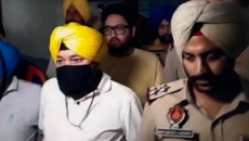 High Court stays imprisonment of Daler Mehndi in human trafficking case